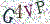 Los captchas de